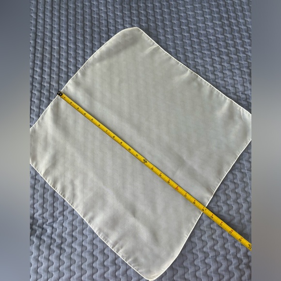 Scarves - Picture 7 of 7